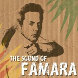 Famara - Famara Sound